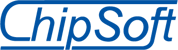 ChipSoft logo_cmyk-blauw_transparant