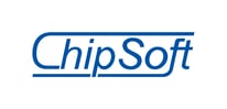 ChipSoft logo_rgb-groot_png-2