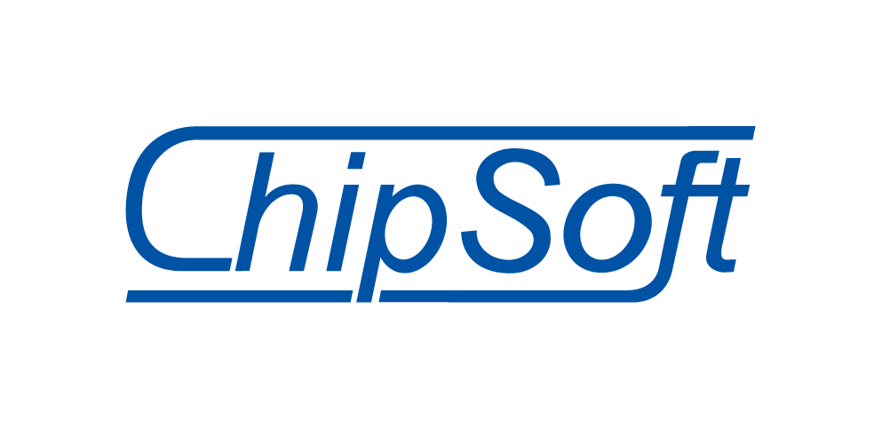 Logo ChipSoft